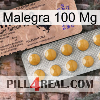 Malegra 100Mg 41